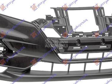 PREDNJI BRANIK PM za Nissan Qashqai od 2017. do 2021. god.