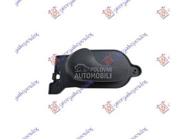 KVAKA PREDNJIH/ZADNJIH... za Ford Fusion od 2002. do 2012. god.