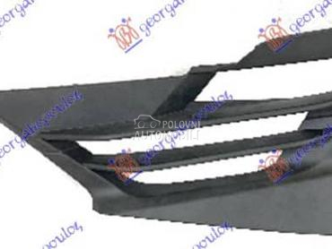 RESETKA PREDNJEG BRANIKA Levo za BMW Serija 2 od 2017. do 2021. god.