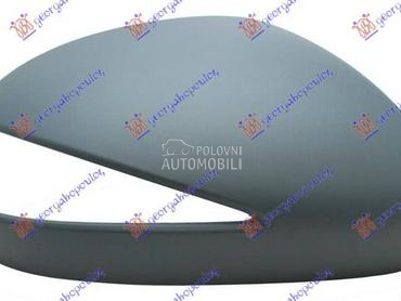 POKLOPAC RETROVIZORA PM Desno za Honda Civic od 2006. do 2012. god.