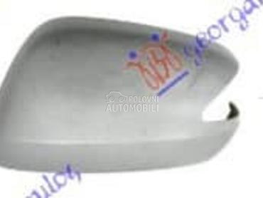 POKLOPAC RETROVIZORA PM Levo za Honda Jazz od 2011. do 2015. god.