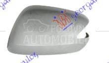 POKLOPAC RETROVIZORA PM Levo