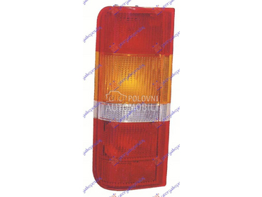STOP LAMPA Levo za Ford Transit Connect od 1995. do 2000. god.