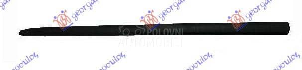 LAJSNA PREDNJIH VRATA Levo