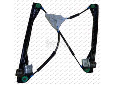 PODIZAC PREDNJEG PROZORA... za Volkswagen Polo od 2005. do 2009. god.