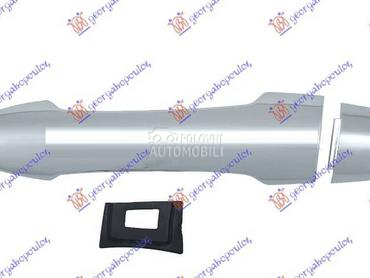 KVAKA ZADNJIH VRATA... za Kia Picanto od 2015. do 2017. god.