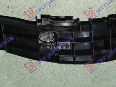 NOSAC ZADNJEG BRANIKA... za Lexus RX 450 od 2009. do 2012. god.