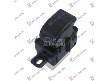 PREKIDAC U PREDNJIM... za Mazda 323 od 1998. do 2003. god.