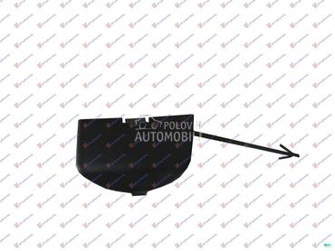 POKLOPAC KUKE PREDNJEG BRANIKA za Fiat 500 od 2007. do 2015. god.