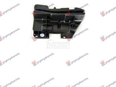 NOSAC PREDNJEG BRANIKA... za Honda CR-V od 2017. do 2023. god.