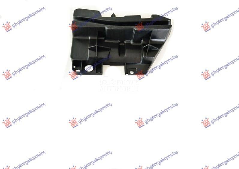 NOSAC PREDNJEG BRANIKA...