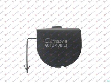 POKLOPAC KUKE ZADNJEG BRANIKA za Fiat 500 od 2007. do 2015. god.