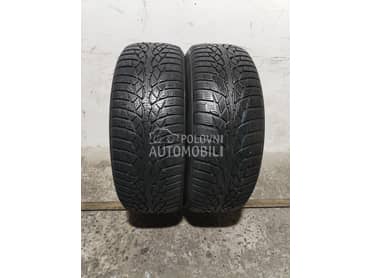 Nokian 205/60 R16 Zimska