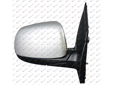 RETROVIZOR ELEKTRICNI SA... za Kia Picanto od 2015. do 2017. god.