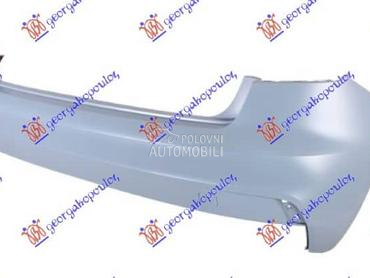 ZADNJI BRANIK PM za BMW Serija 2 od 2017. do 2021. god.