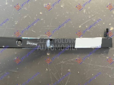 NOSAC VEZNOG LIMA BOCNI Levo za Audi A4 od 2007. do 2011. god.