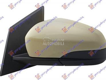 RETROVIZOR ELEKTRICNI SA... za Opel Karl za 2015. god.