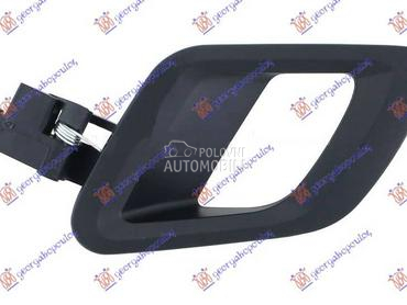 KVAKA PREDNJIH/ZADNJIH... za Škoda Fabia od 2010. do 2014. god.