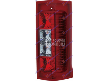 STOP LAMPA Jumper Desno za Citroen Ostalo od 2002. do 2006. god.