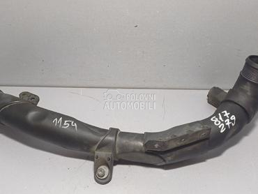 CRIJEVO INTERKULERA za Volkswagen Golf 6