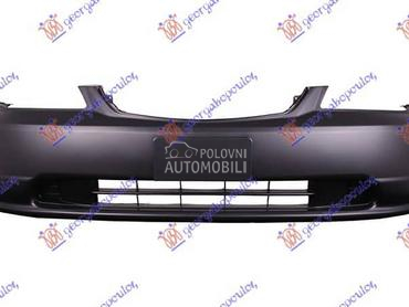 PREDNJI BRANIK PM -03 za Honda Civic od 2001. do 2004. god.