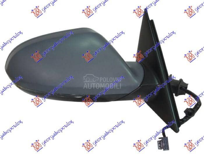 RETROVIZOR ELEKTRICNI SA...