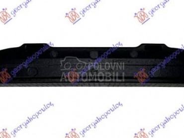 APSORBER ZADNJEG BRANIKA za Volkswagen Jetta od 2014. do 2018. god.