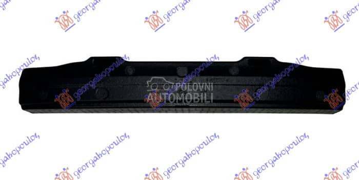 APSORBER ZADNJEG BRANIKA