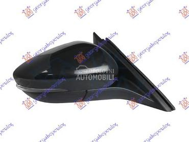 RETROVIZOR ELEKTRICNI SA... za Ford Focus od 2018. do 2022. god.