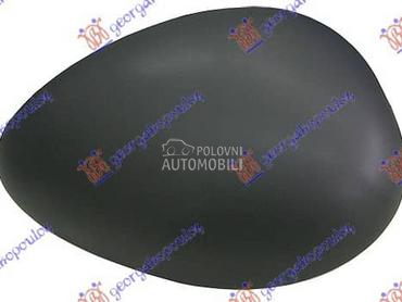 POKLOPAC RETROVIZORA Desno za Alfa Romeo 147 od 2000. do 2010. god.