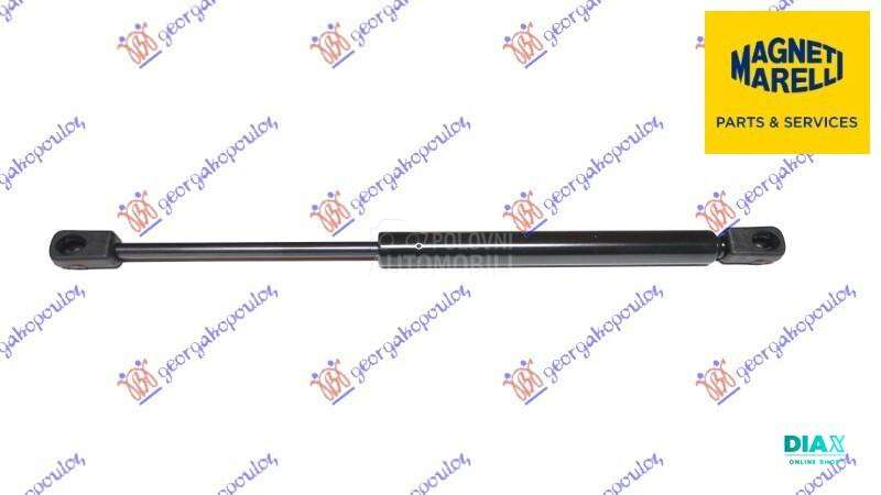 AMORTIZER GEPEK VRATA (347L-44