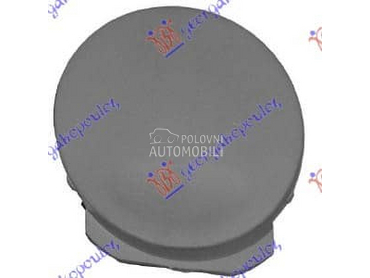 POKLOPAC KUKE ZADNJEG... za Opel Vectra B od 1999. do 2002. god.