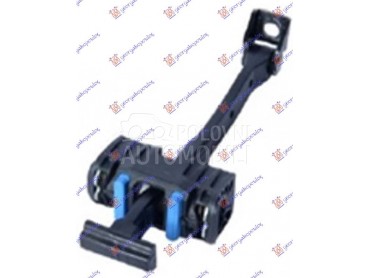 GRANICNIK ZADNJIH VRATA za Audi A5 od 2007. do 2011. god.