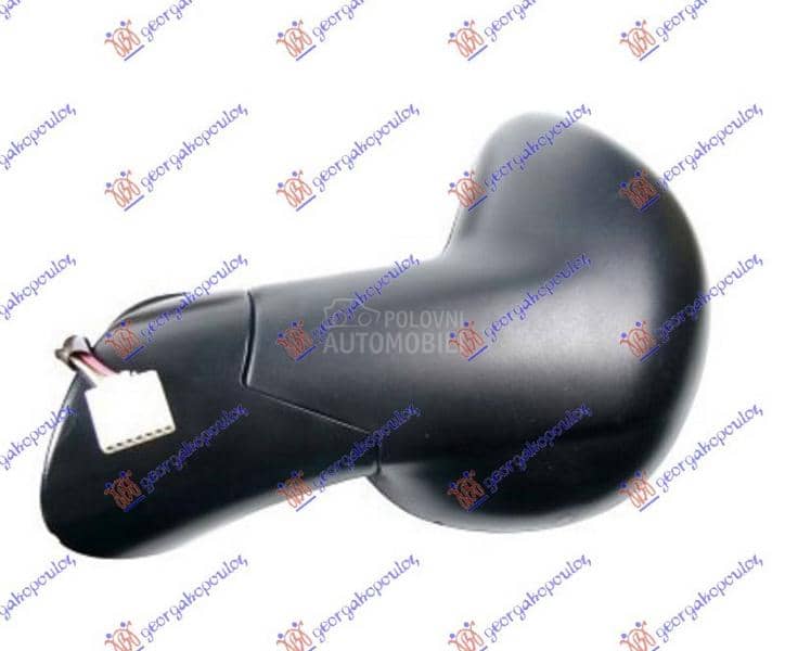 RETROVIZOR ELEKTRICNI SA...