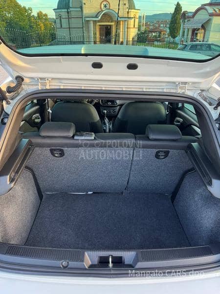 Fiat EVO 8.0.0.0.0 k.m