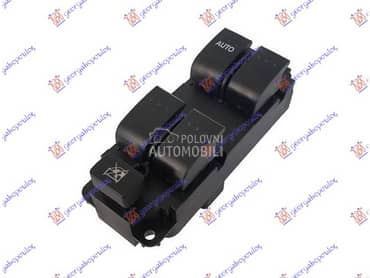 PREKIDAC U PREDNJIM... za Mazda 3 od 2004. do 2008. god.