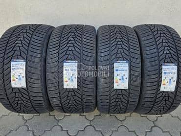 Hankook 315/35 R20 Zimska