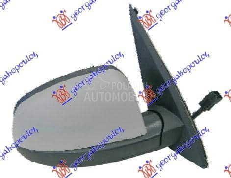 RETROVIZOR ELEKTRICNI SA...
