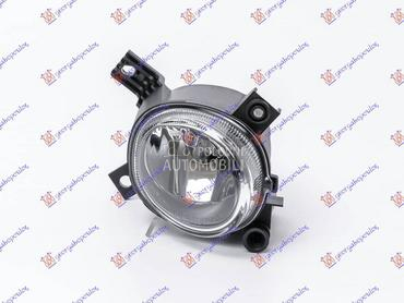 MAGLENKA ( S) Desno za Audi A3 od 2008. do 2012. god.