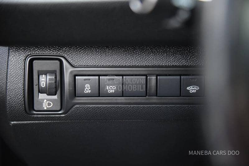 Peugeot 308 1.6 BlueHDI Autom.