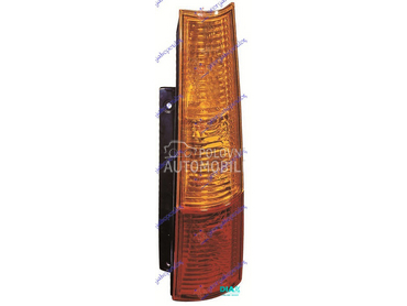 STOP LAMPA 2003- (DEPO) za Suzuki Ignis od 2000. do 2008. god.