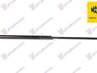 AMORTIZER GEPEK VRATA 2003- (5 za Subaru Justy od 2003. do 2006. god.