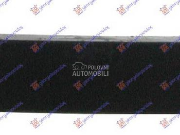 SINA ZADNJEG BRANIKA za Dodge Caliber za 2007. god.