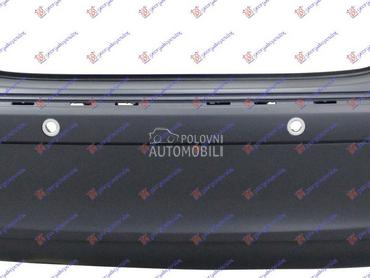 ZADNJI BRANIK PM (4 PDC SENZOR za Mercedes Benz CLK Klasa od 2002. do 2009. god.