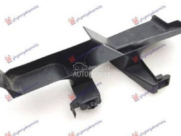 USMERIVAC VAZDUHA PREDNJI... za Ford Focus od 2011. do 2014. god.