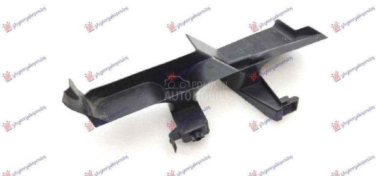 USMERIVAC VAZDUHA PREDNJI...