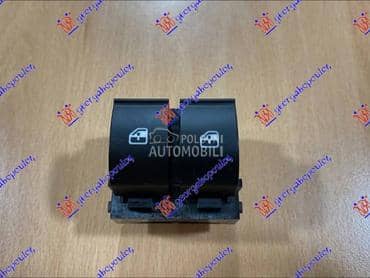 PREKIDAC U PREDNJIM... za Fiat Punto od 2005. do 2012. god.