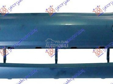 PREDNJI BRANIK PM -2005 (PRSKA za Mercedes Benz CLK Klasa od 2002. do 2009. god.