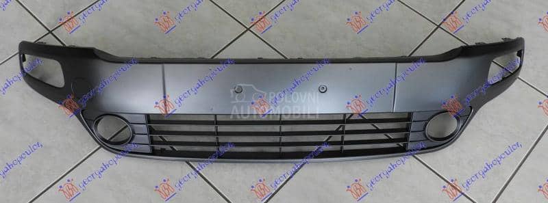 LAJSNA PREDNJEG BRANIKA SIVA