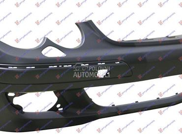 PREDNJI BRANIK PM 2005- (PRSKA za Mercedes Benz CLK Klasa od 2002. do 2009. god.